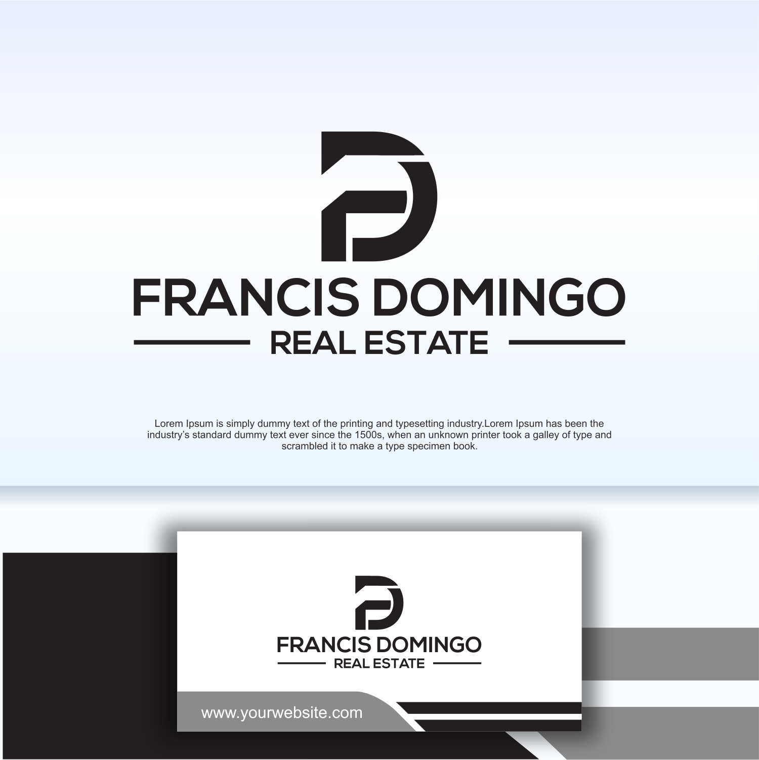 Logo Design by Apache Kretek for this project | Design #34650050