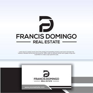 Design de Logo par Apache Kretek pour ce projet | Design : #34650050
