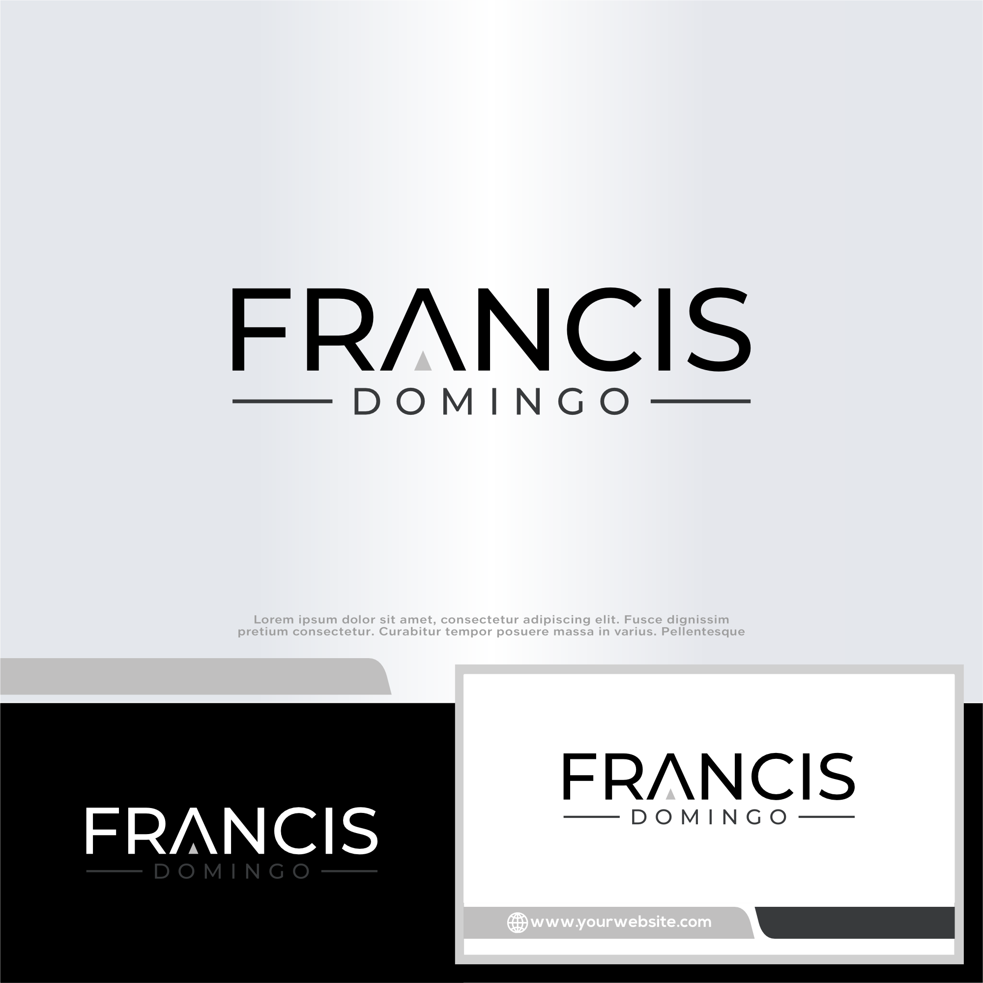 Logo Design by win it for this project | Design #34666734