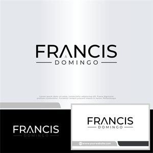 Design de Logo par win it pour ce projet | Design : #34666734