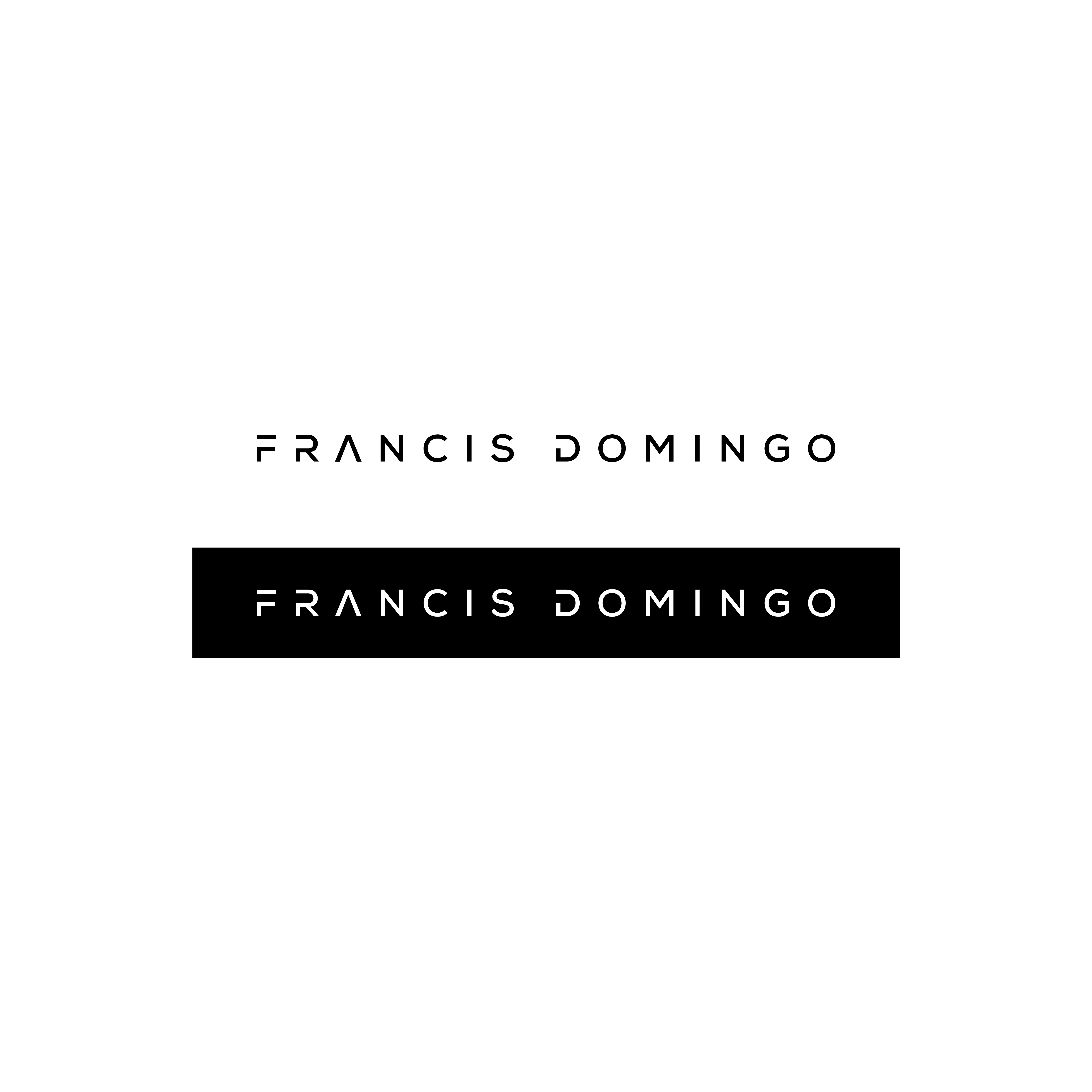 Logo Design by ares artworx for this project | Design #34687436