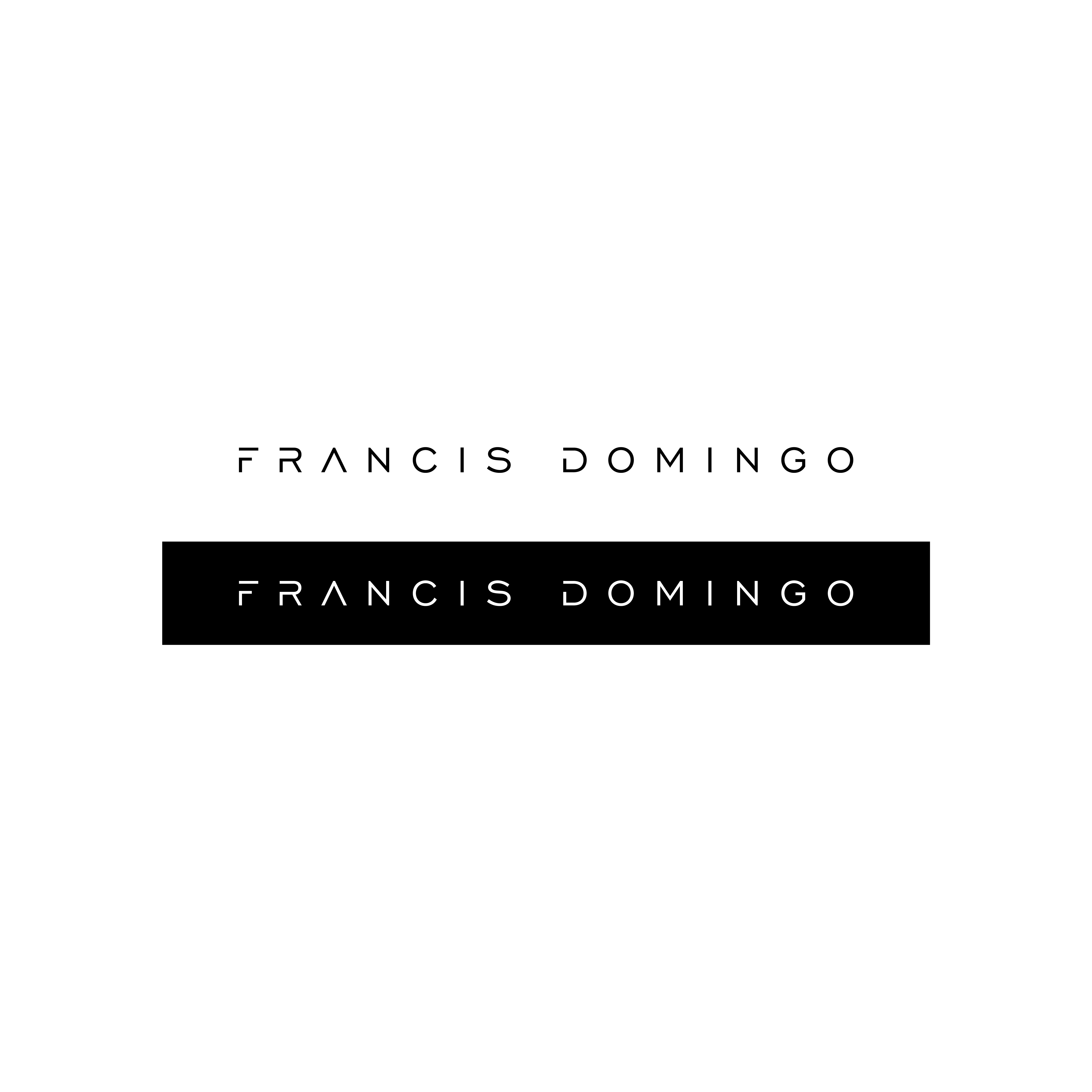 Logo Design by ares artworx for this project | Design #34687437