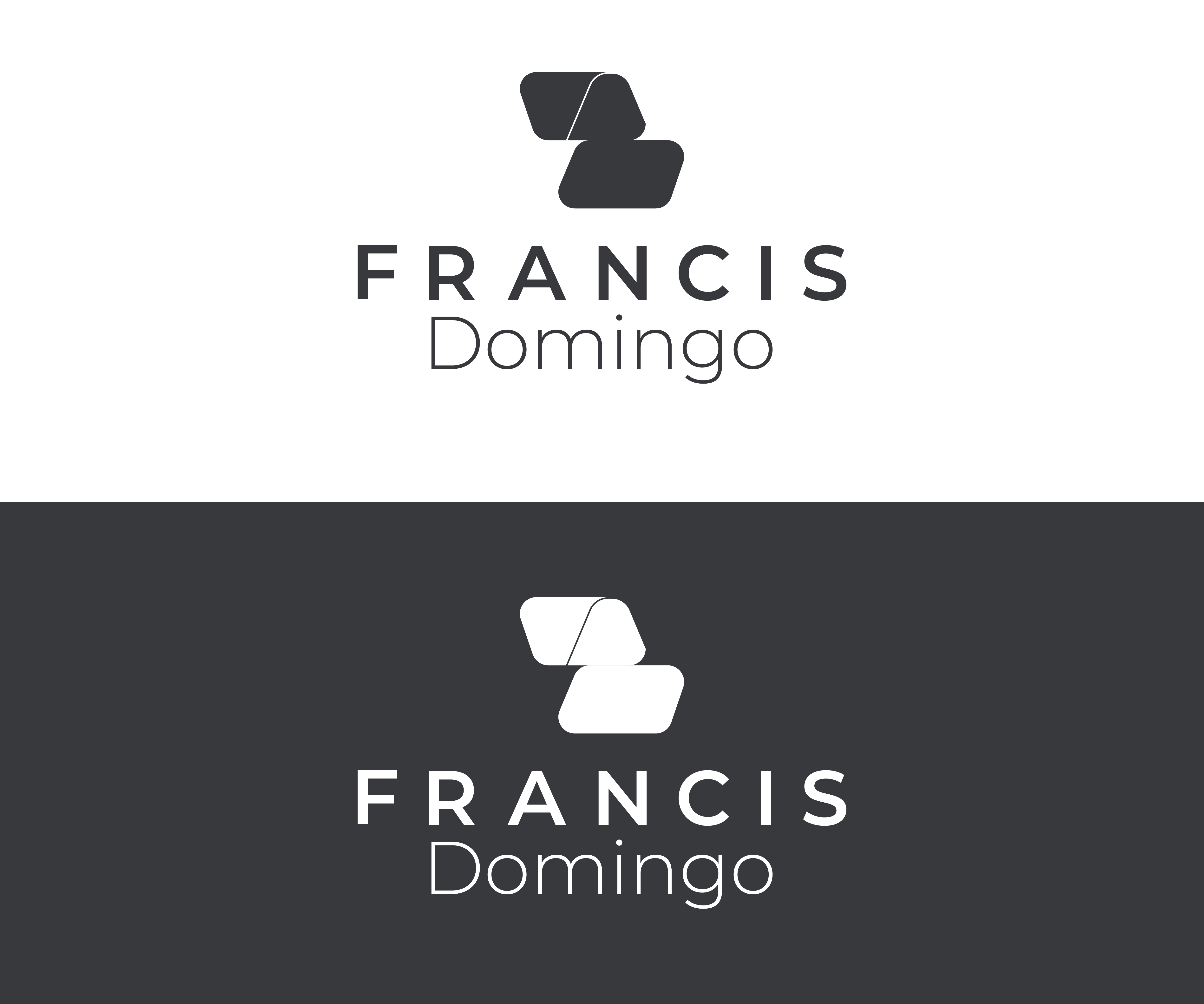 Logo Design by Zaid 60 for this project | Design #34660332