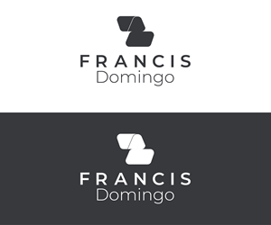 Logo Design by Zaid 60 for this project | Design #34660332