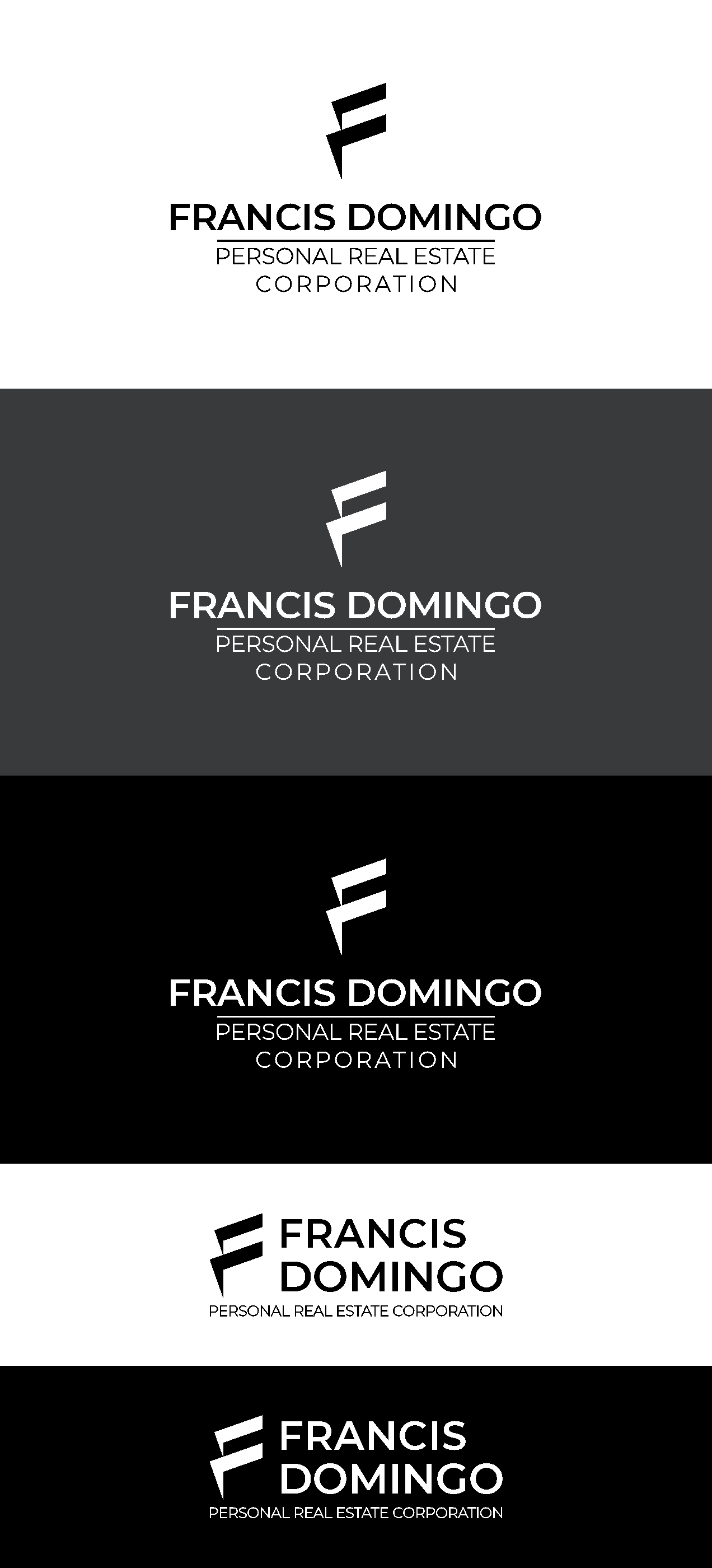 Logo Design by Samudroid for this project | Design #34665389