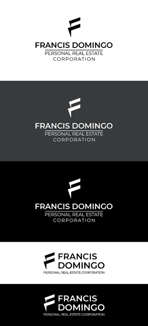 Design de Logo par Samudroid pour ce projet | Design : #34665389