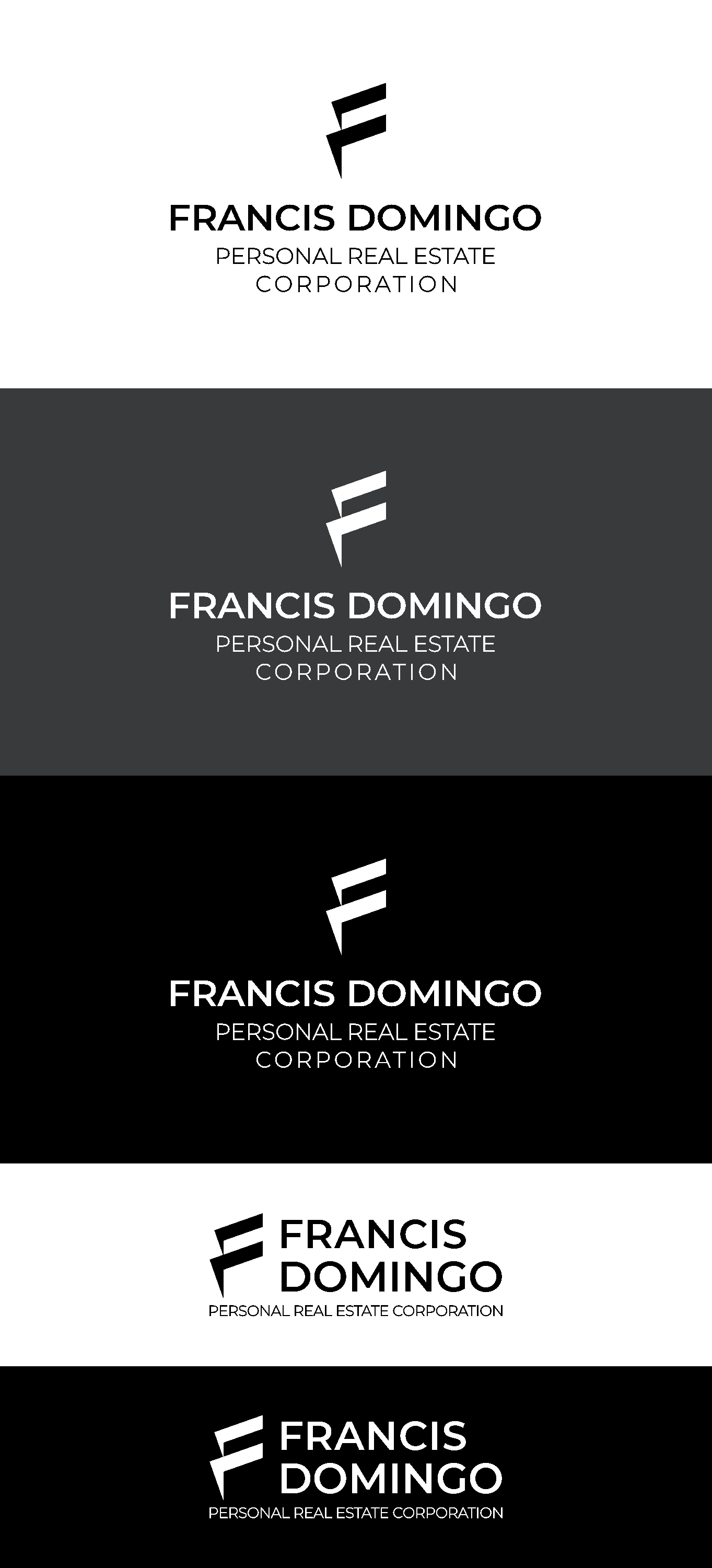 Logo Design by Samudroid for this project | Design #34665395