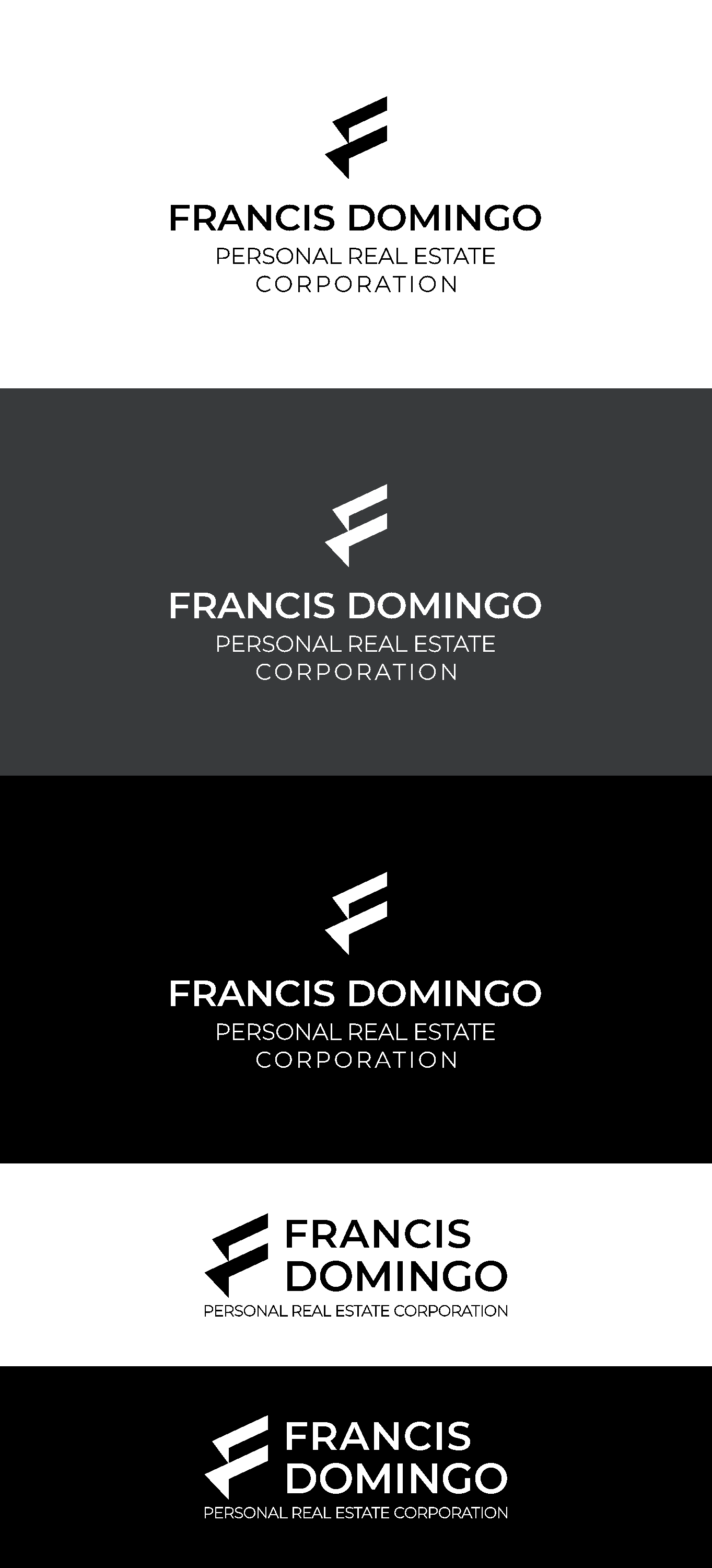 Logo Design by Samudroid for this project | Design #34665397