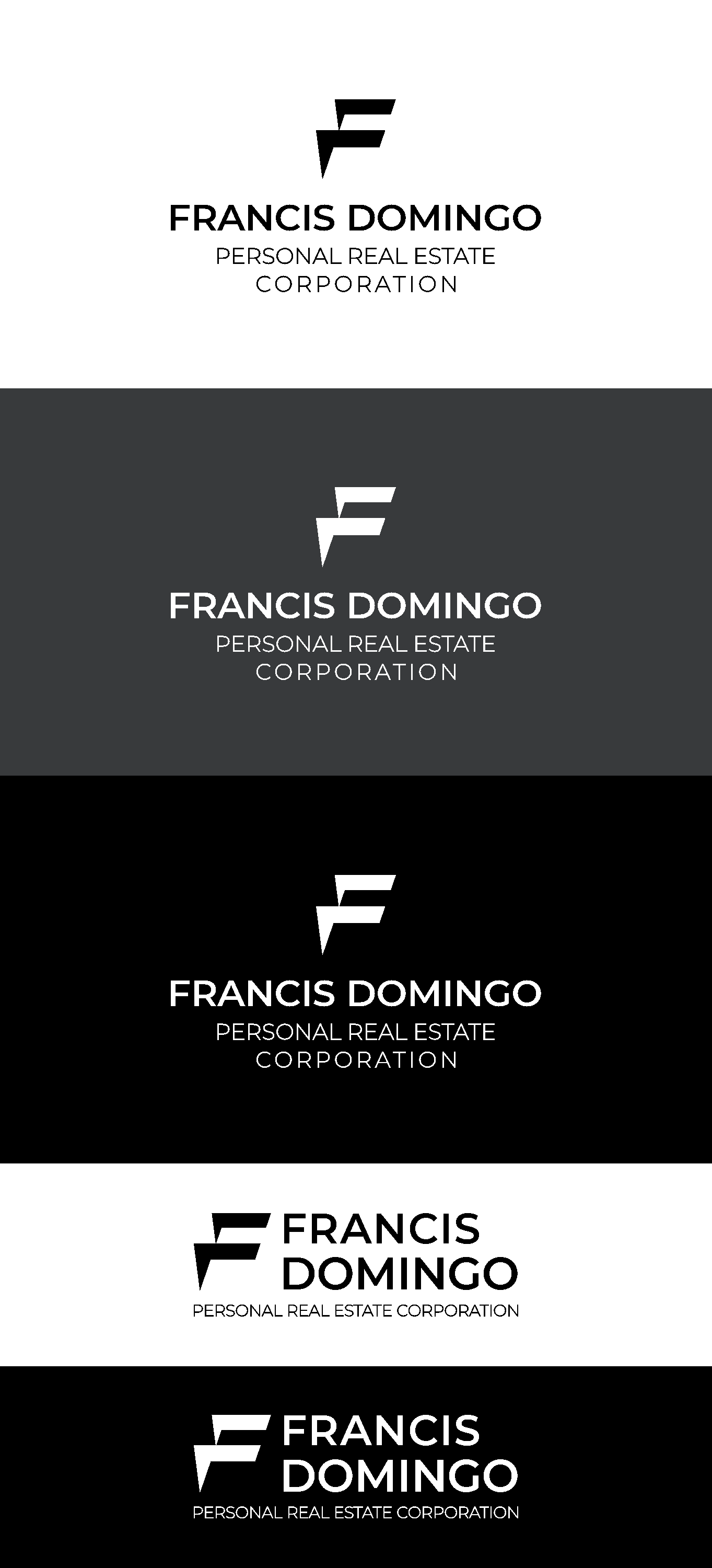 Logo Design by Samudroid for this project | Design #34665399