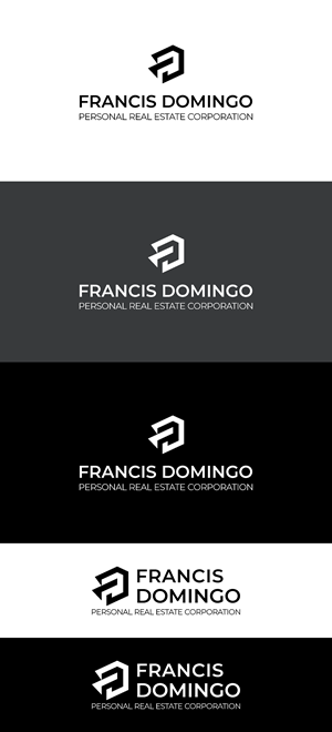Design de Logo par Samudroid pour ce projet | Design : #34668767