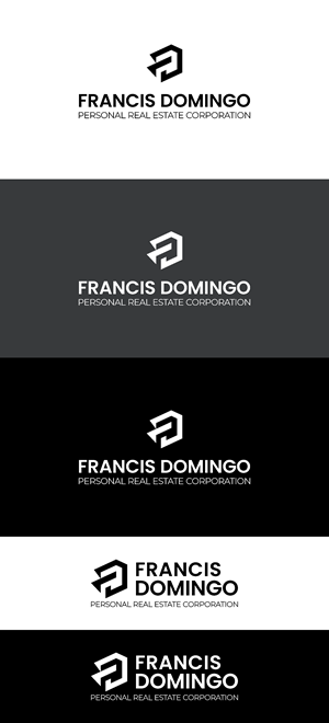 Design de Logo par Samudroid pour ce projet | Design : #34668772