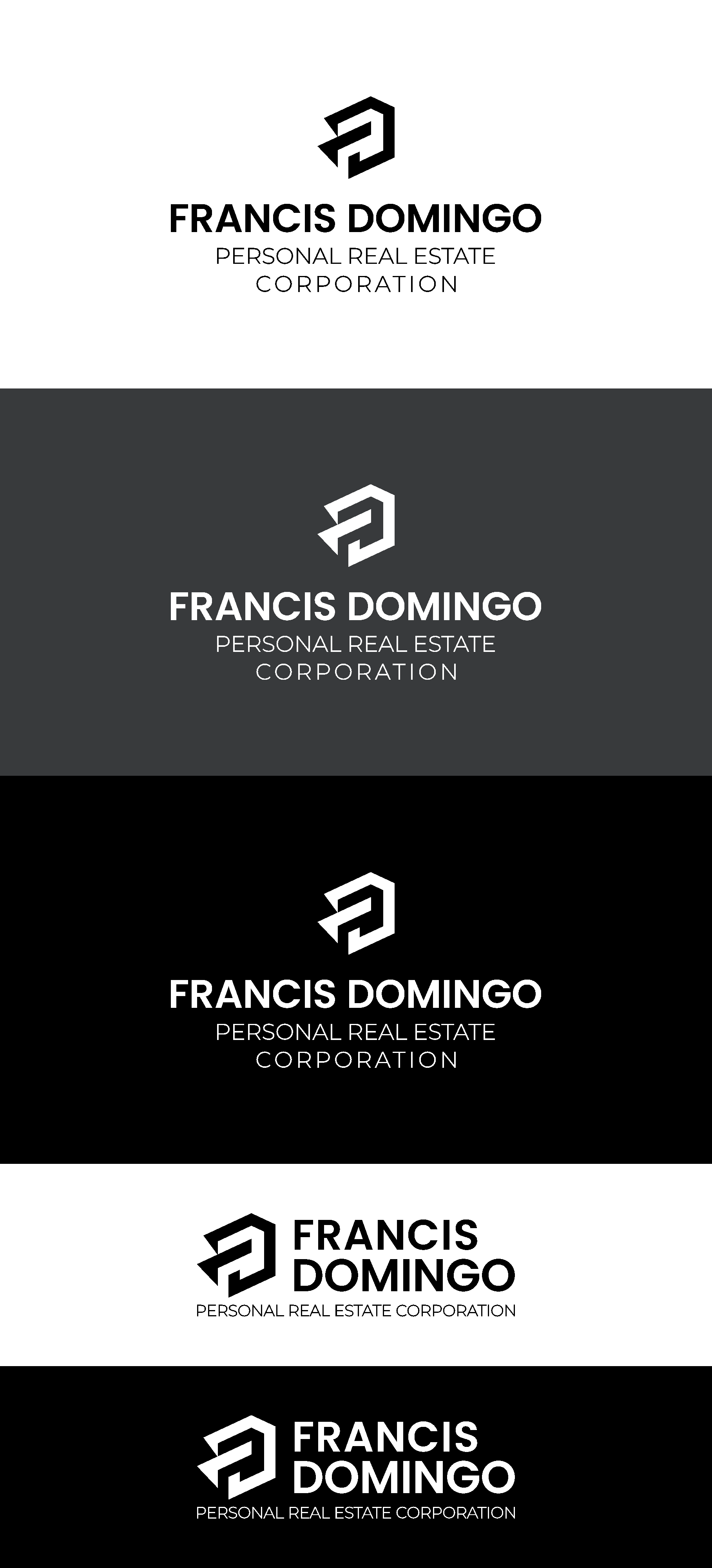 Logo Design by Samudroid for this project | Design #34668774