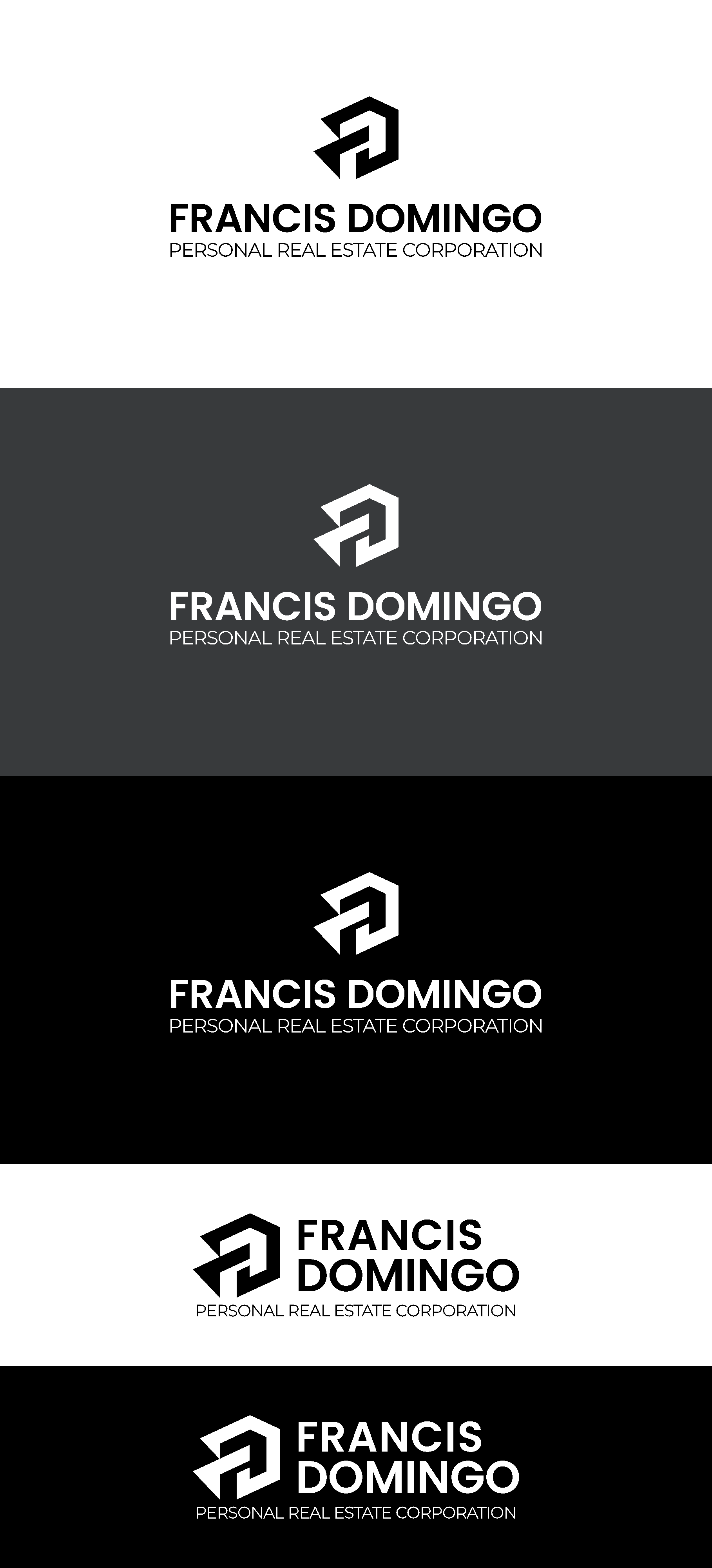 Logo Design by Samudroid for this project | Design #34668963