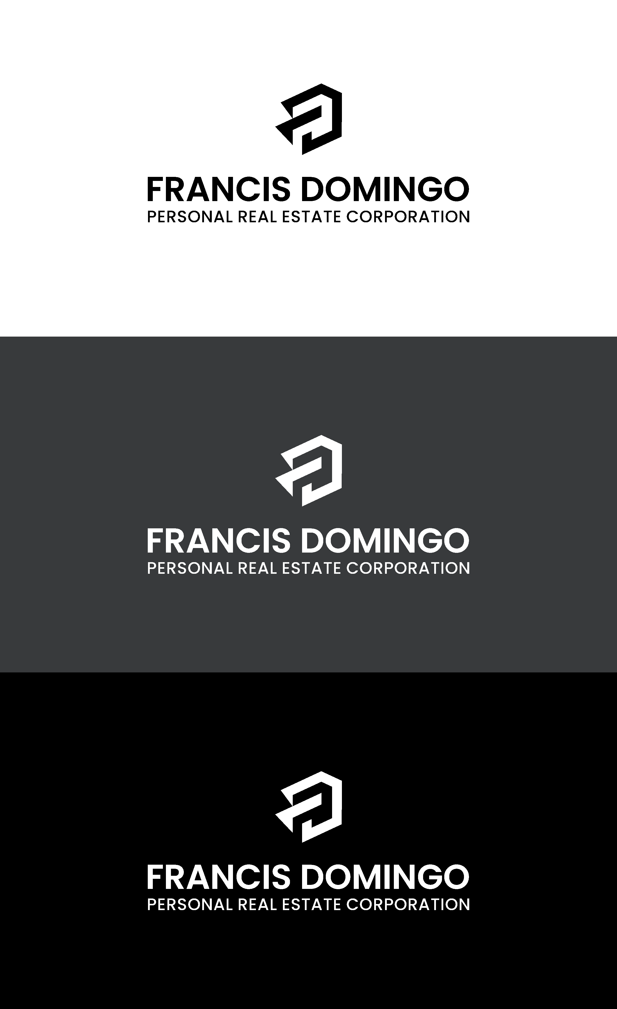 Logo Design by Samudroid for this project | Design #34671009