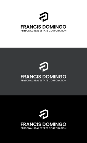 Logo Design by Samudroid for this project | Design: #34671009