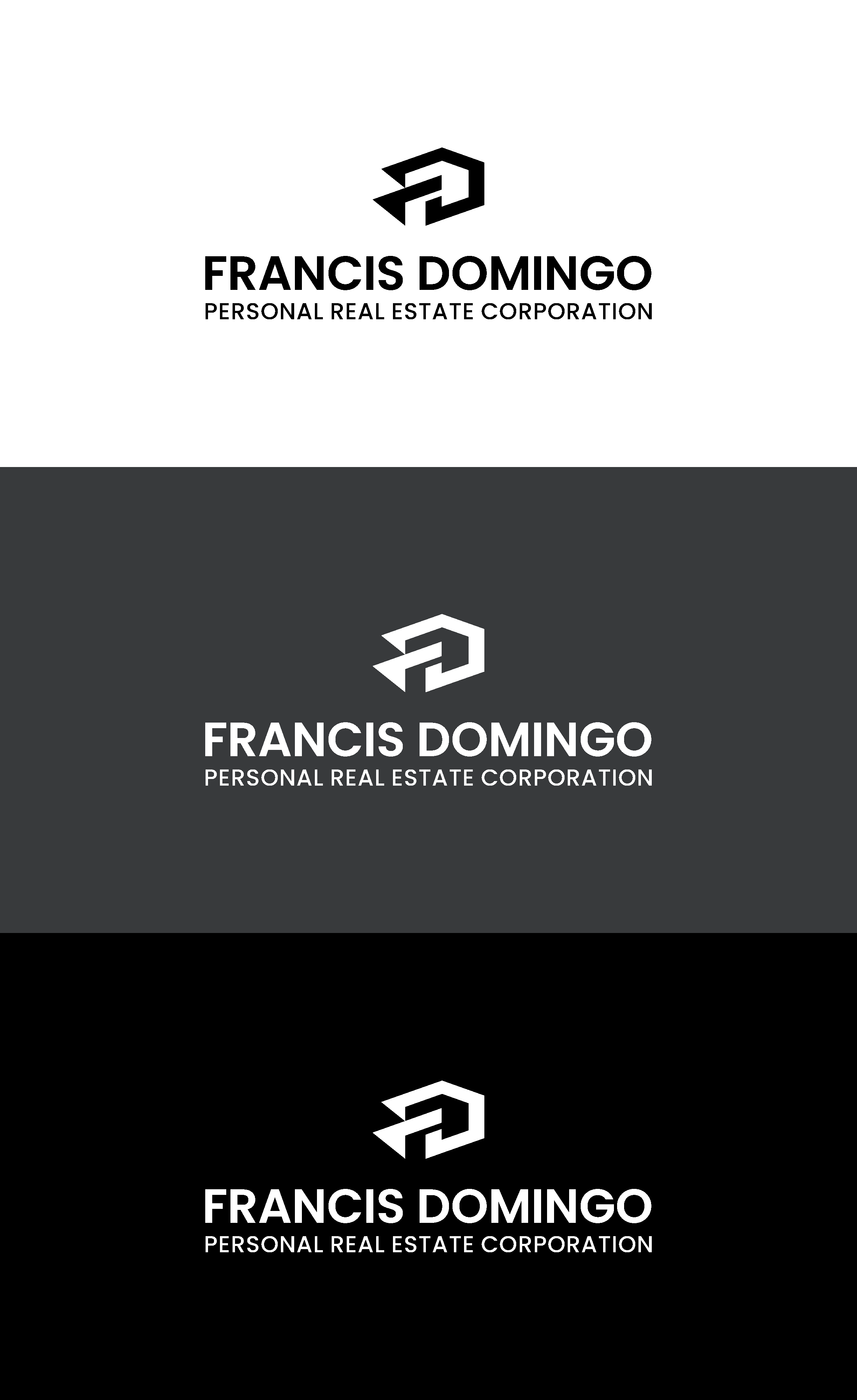 Logo Design by Samudroid for this project | Design #34671011