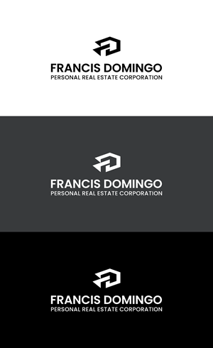 Logo Design by Samudroid for this project | Design: #34671011