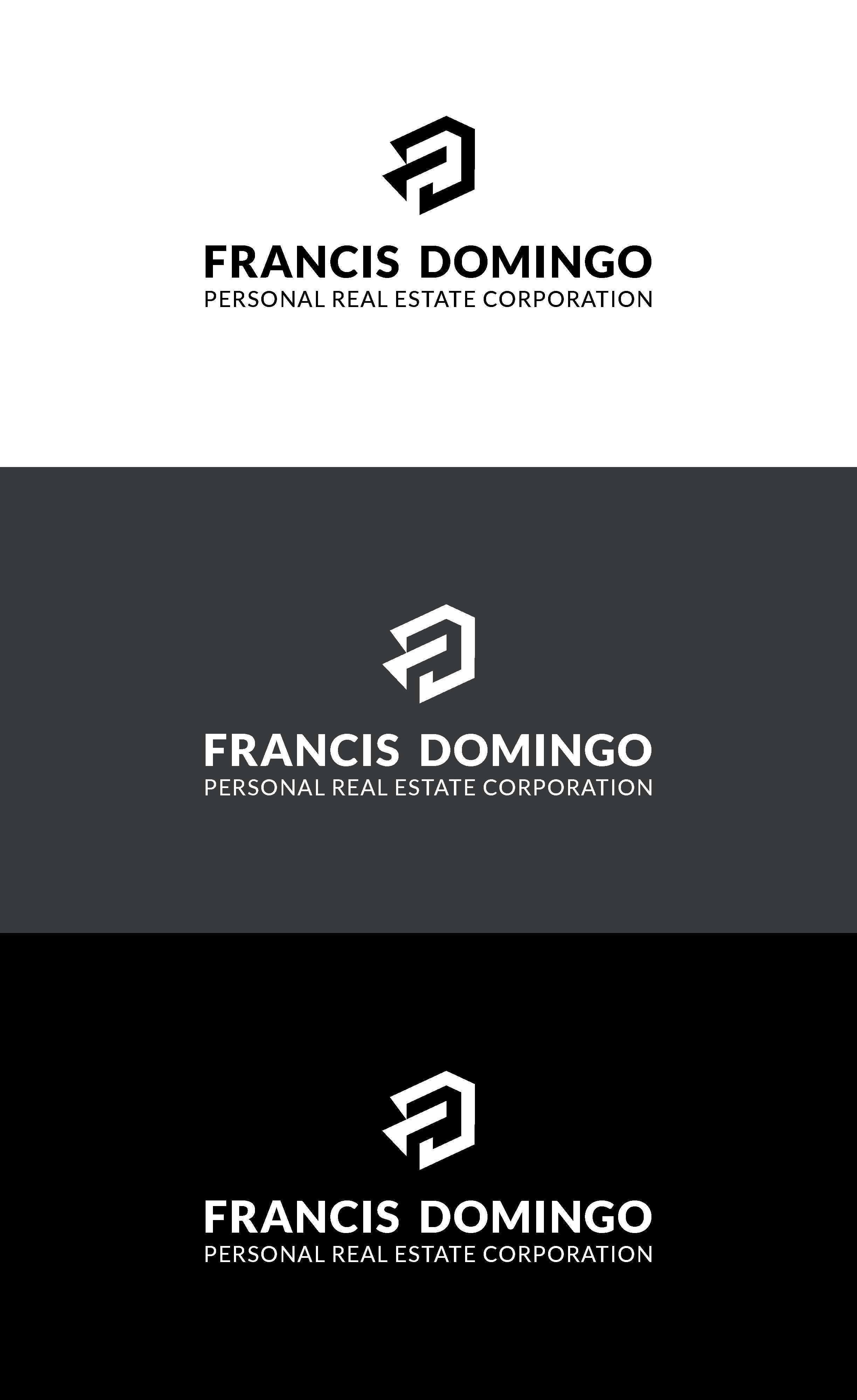 Logo Design by Samudroid for this project | Design #34671013