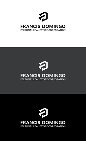 Logo Design by Samudroid for this project | Design: #34671013