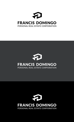 Logo Design by Samudroid for this project | Design: #34671015
