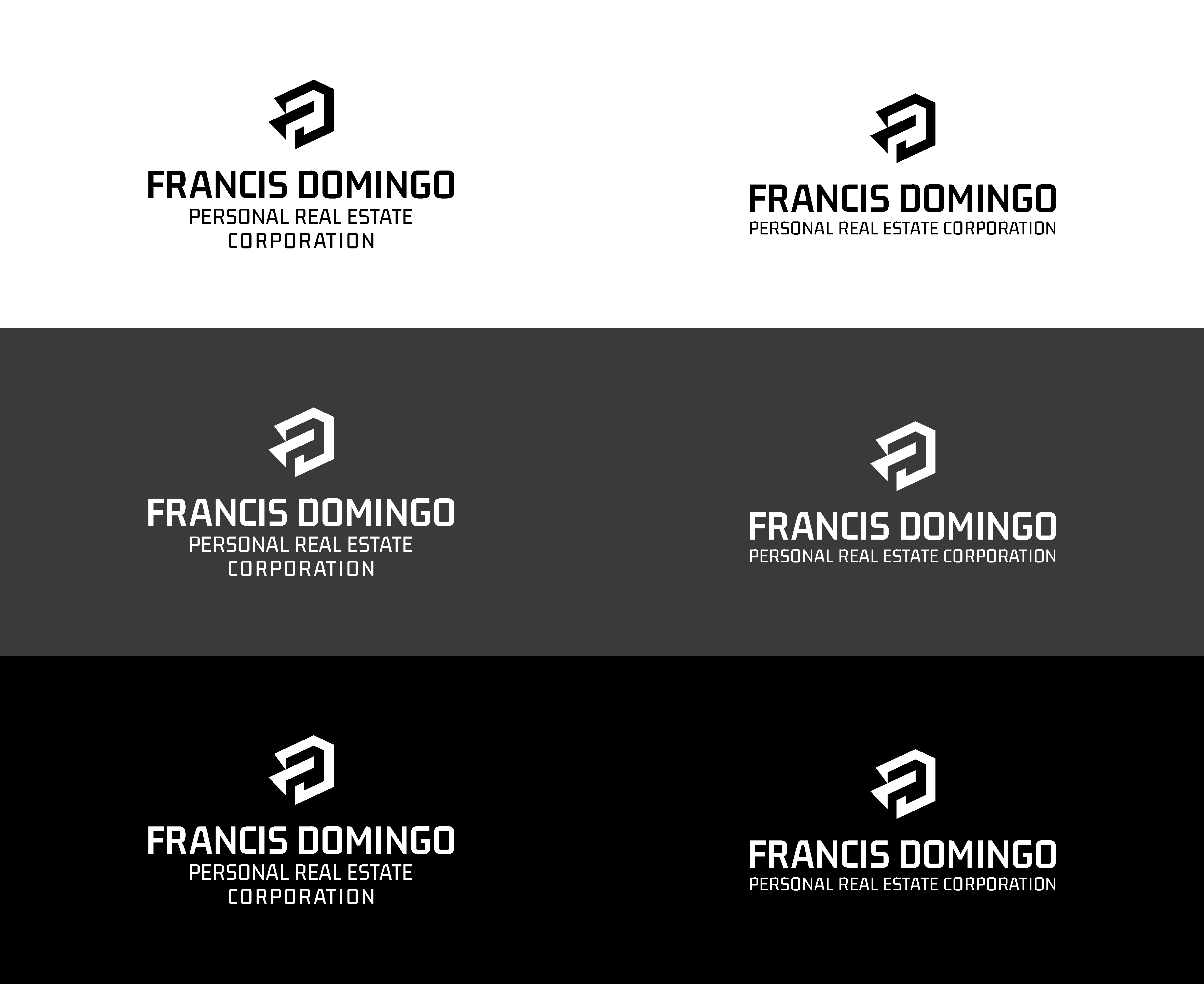 Logo Design by Samudroid for this project | Design #34671111