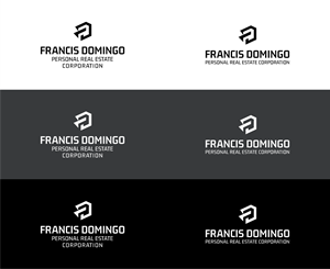 Logo Design by Samudroid for this project | Design: #34671111