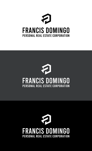 Logo Design by Samudroid for this project | Design: #34671486