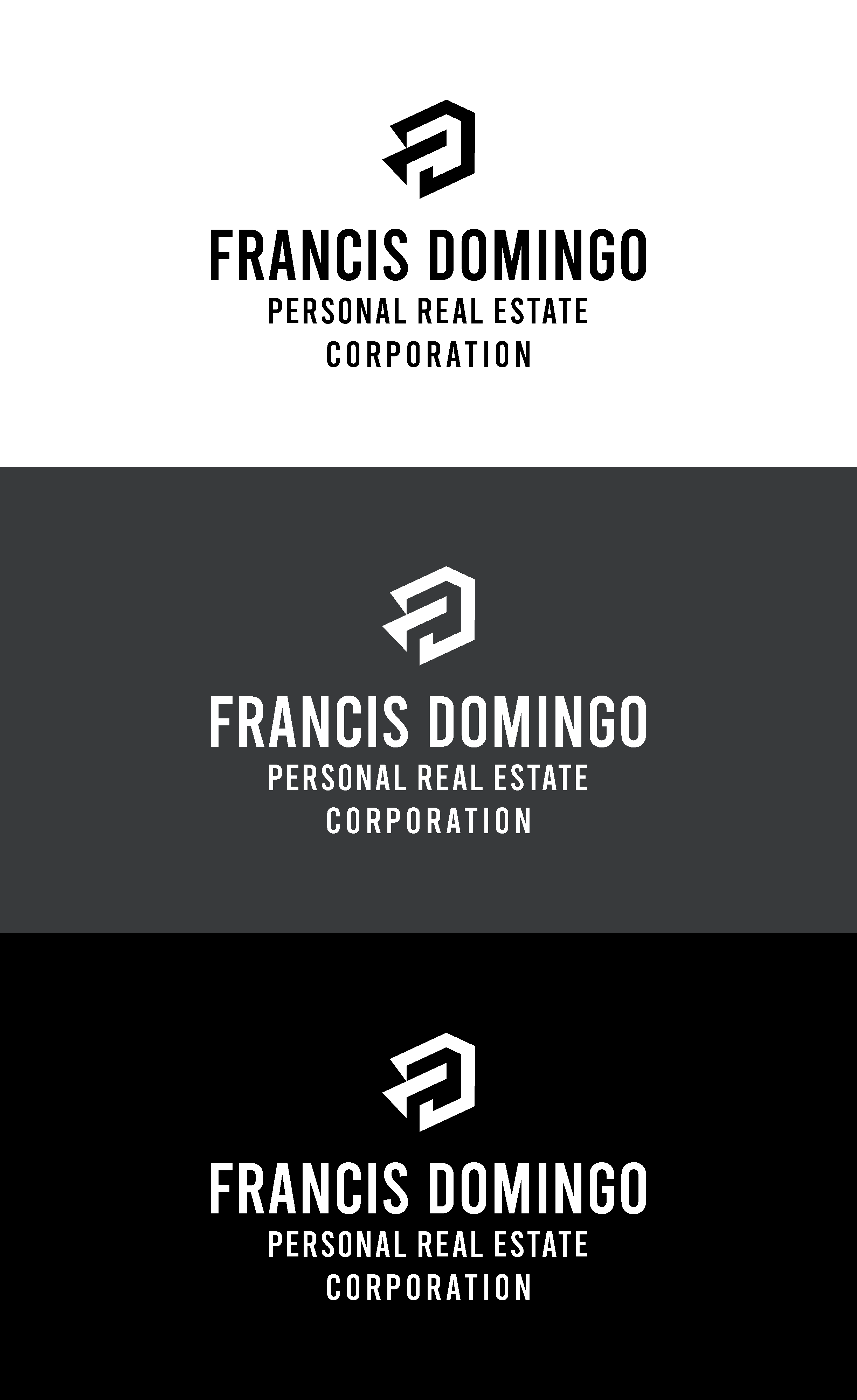 Logo Design by Samudroid for this project | Design #34671489