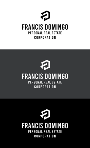 Logo Design by Samudroid for this project | Design: #34671489