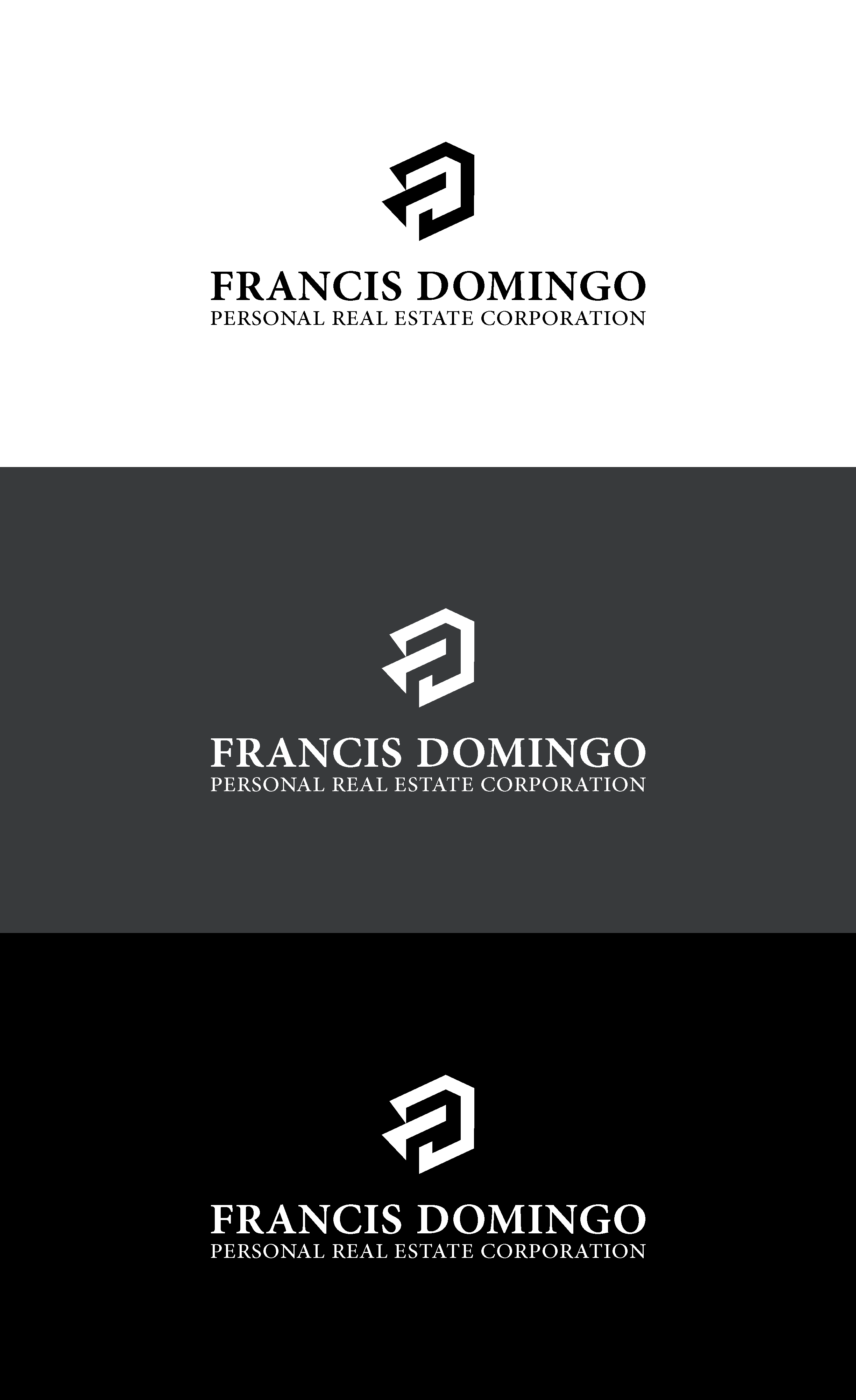 Logo Design by Samudroid for this project | Design #34671512