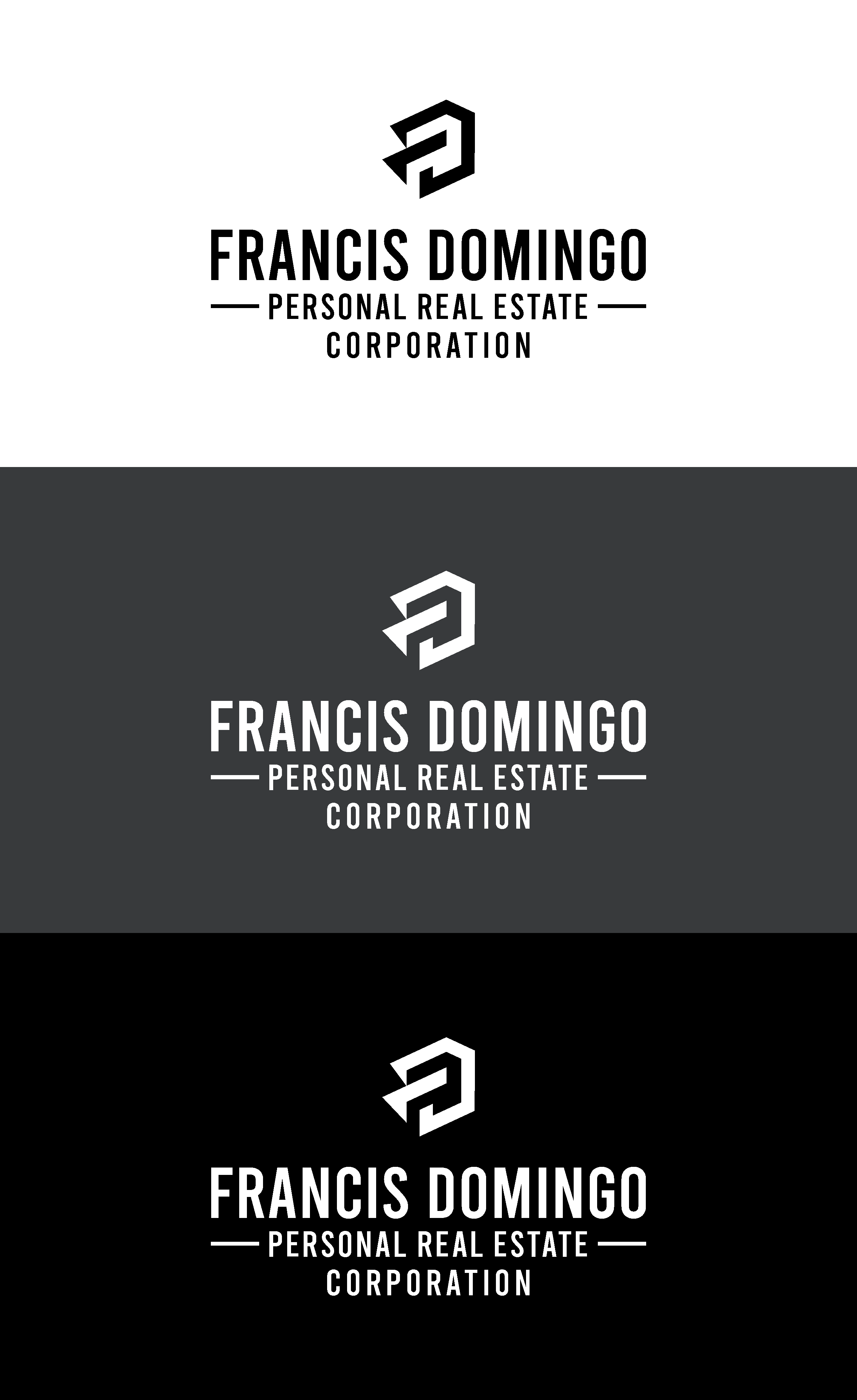 Logo Design by Samudroid for this project | Design #34671548