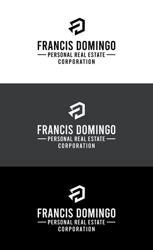 Logo Design by Samudroid for this project | Design: #34671548