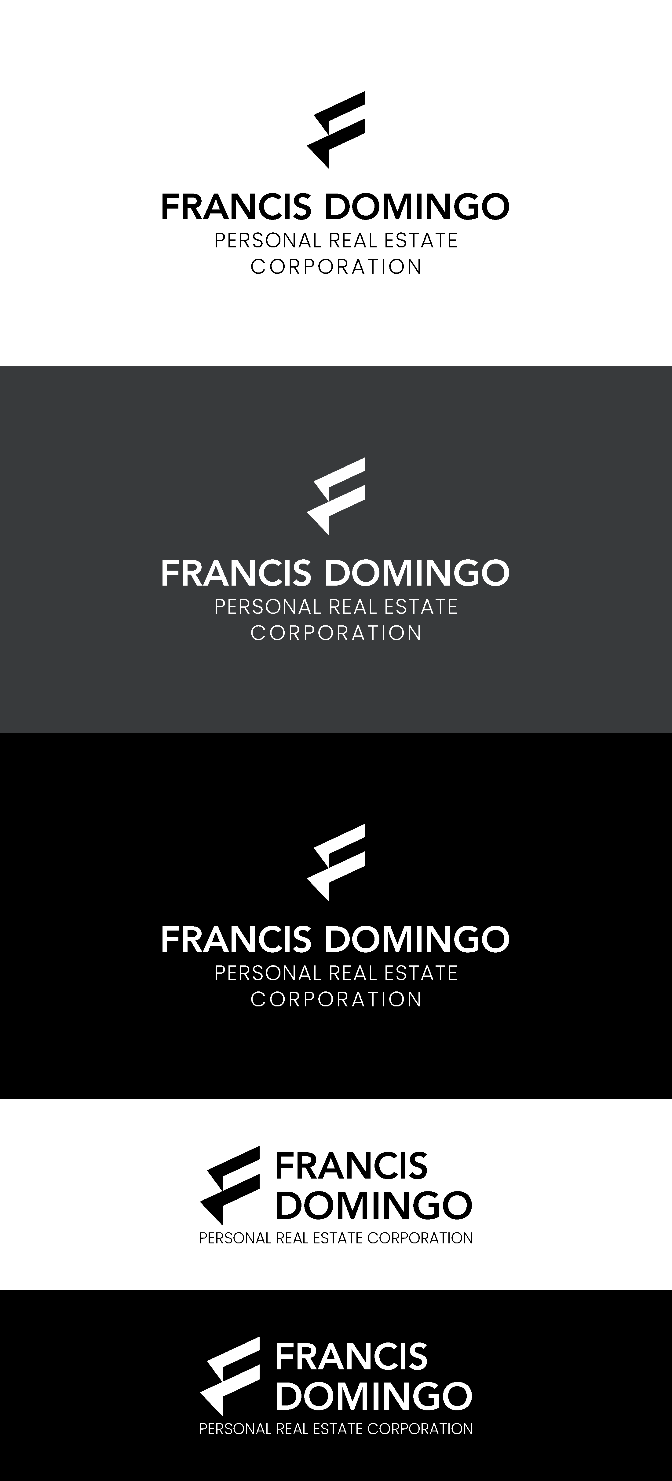 Logo Design by Samudroid for this project | Design #34682823