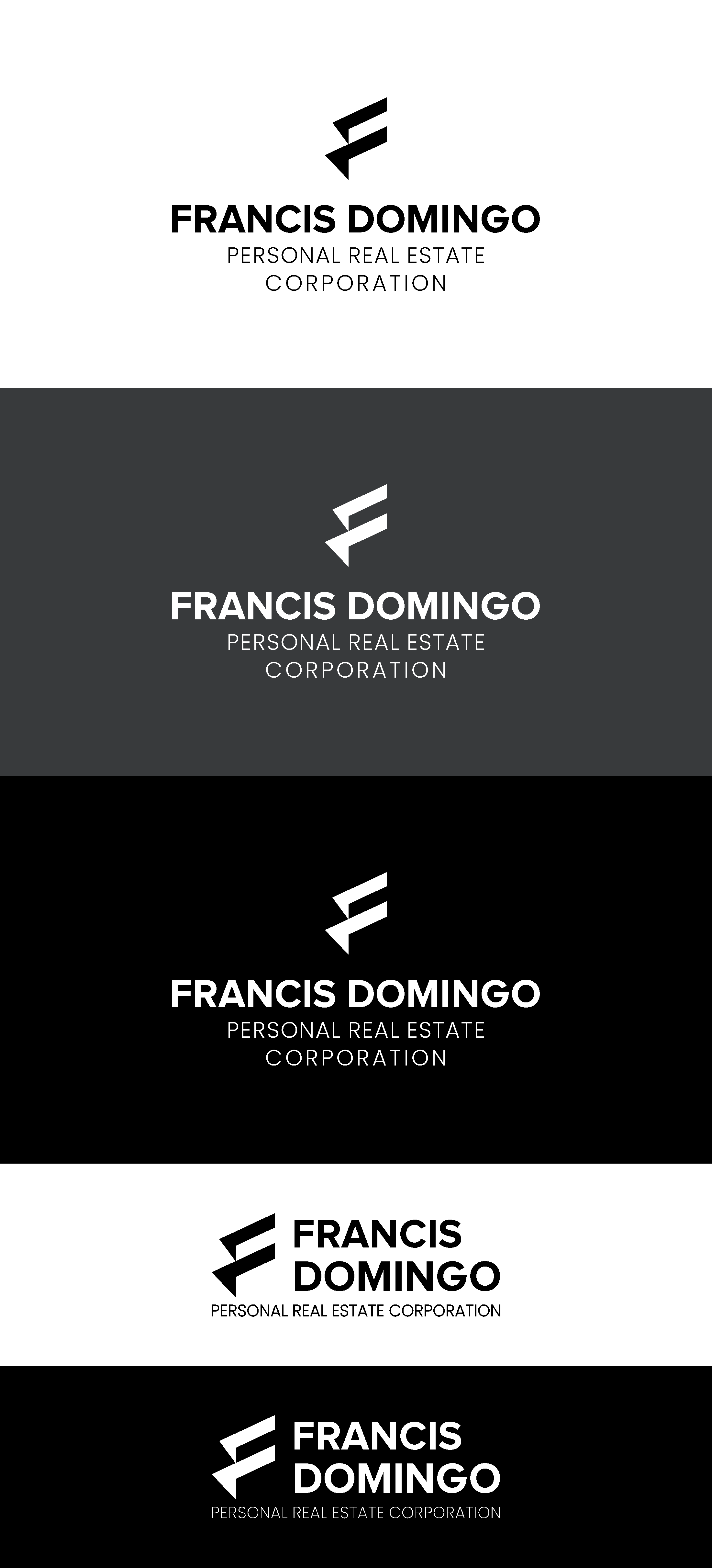 Logo Design by Samudroid for this project | Design #34682825