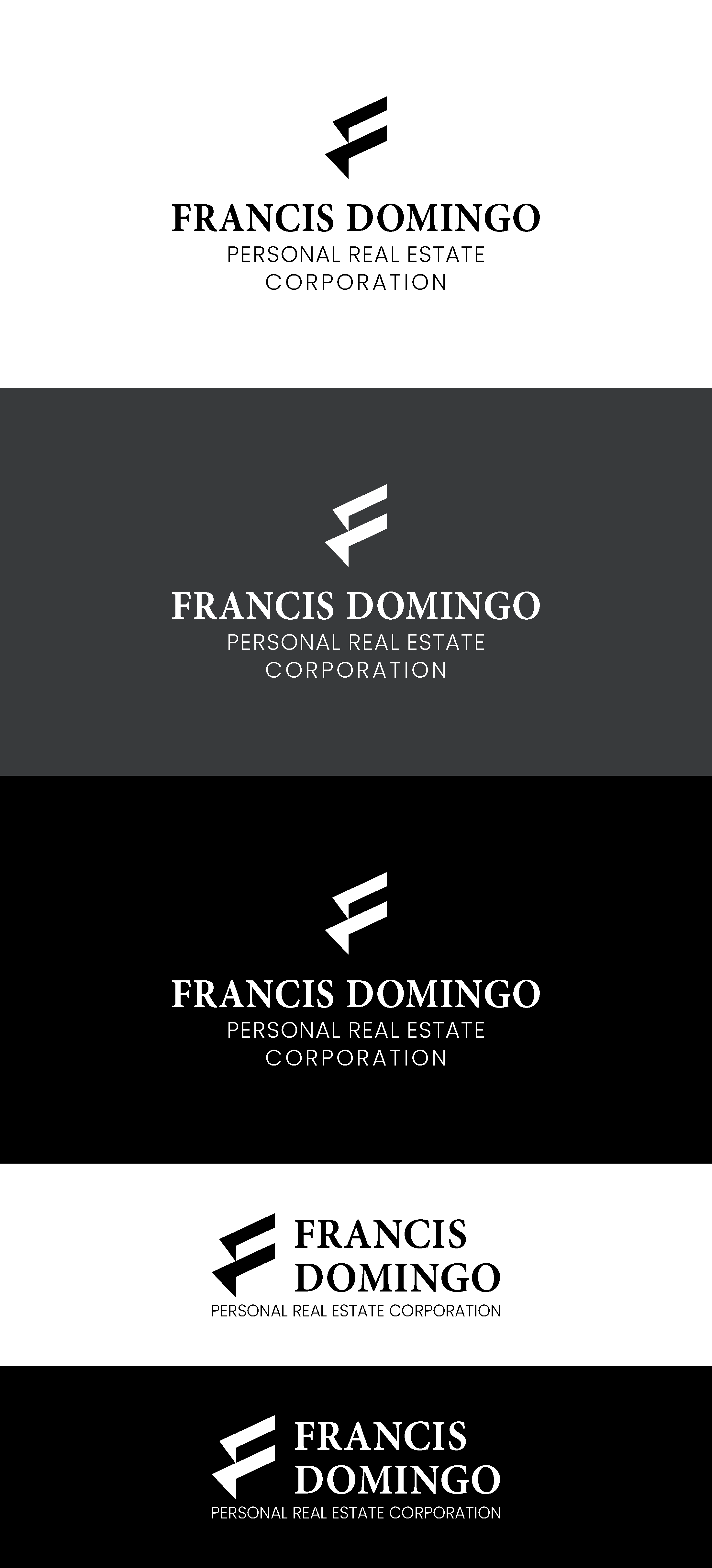 Logo Design by Samudroid for this project | Design #34682827