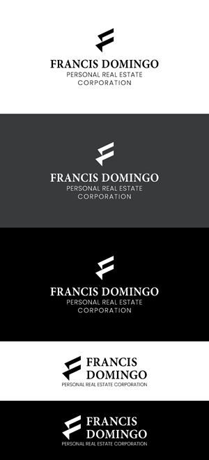 Logo Design by Samudroid for this project | Design: #34682827