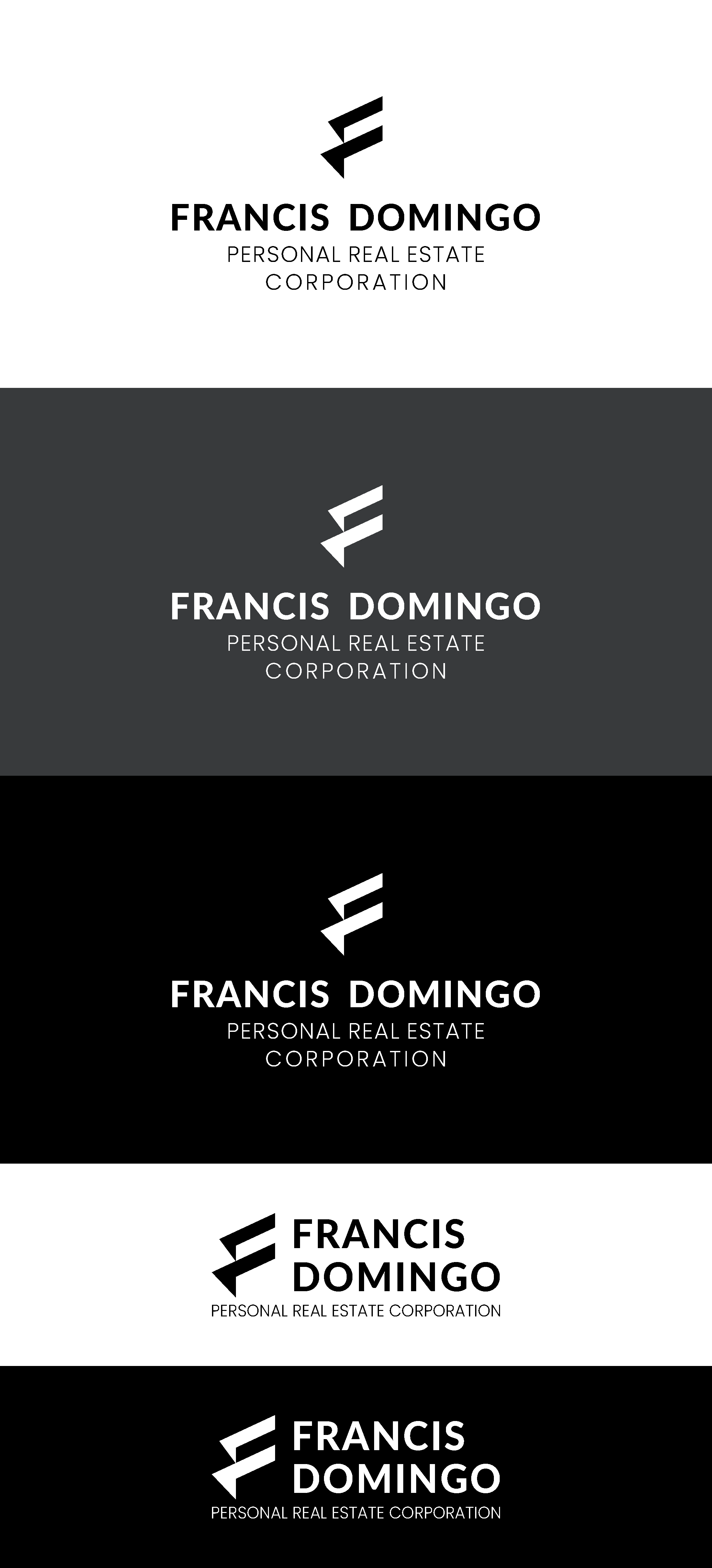 Logo Design by Samudroid for this project | Design #34682829