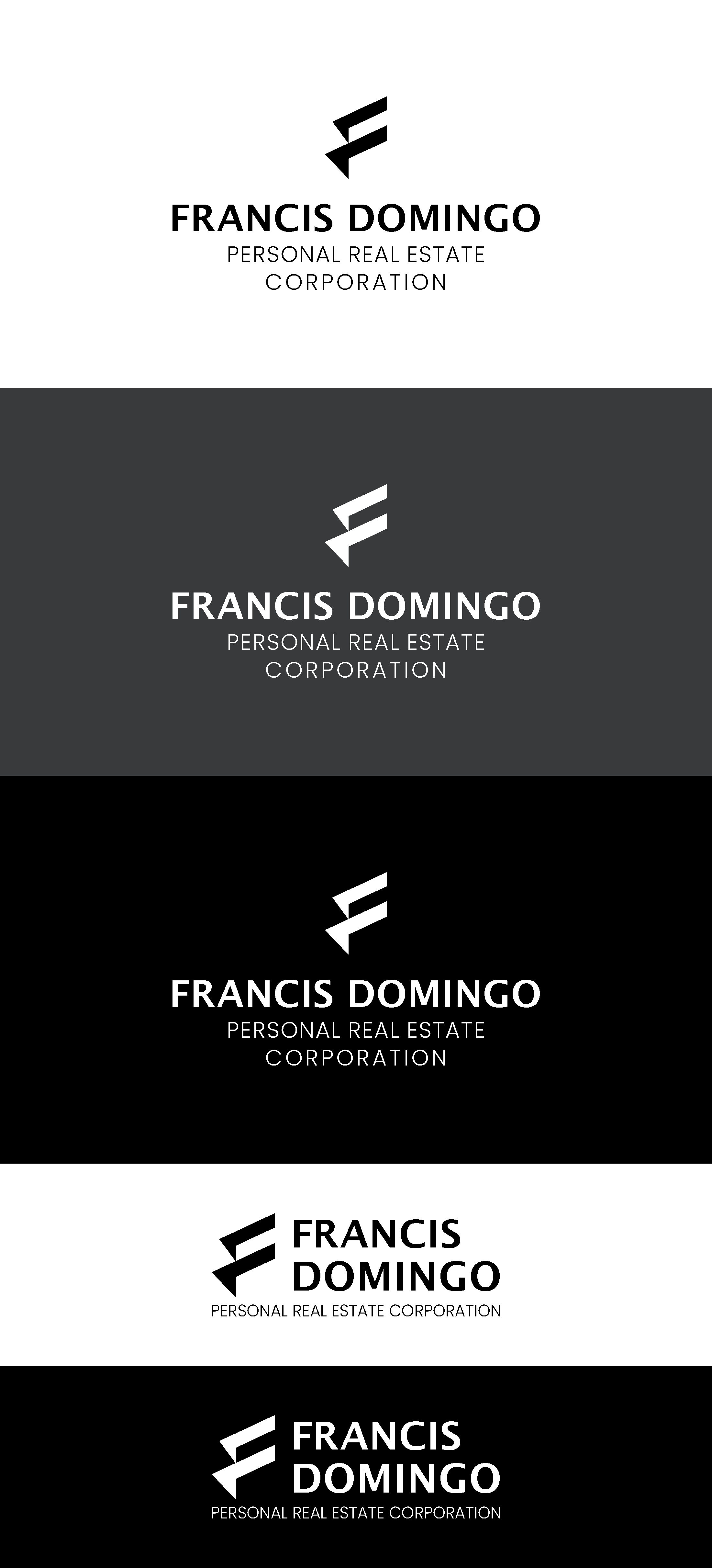 Logo Design by Samudroid for this project | Design #34682830