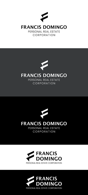 Logo Design by Samudroid for this project | Design: #34682830