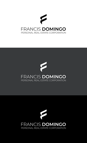 Logo Design by Samudroid for this project | Design: #34695813