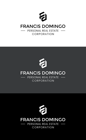 Logo Design by Samudroid for this project | Design: #34696884