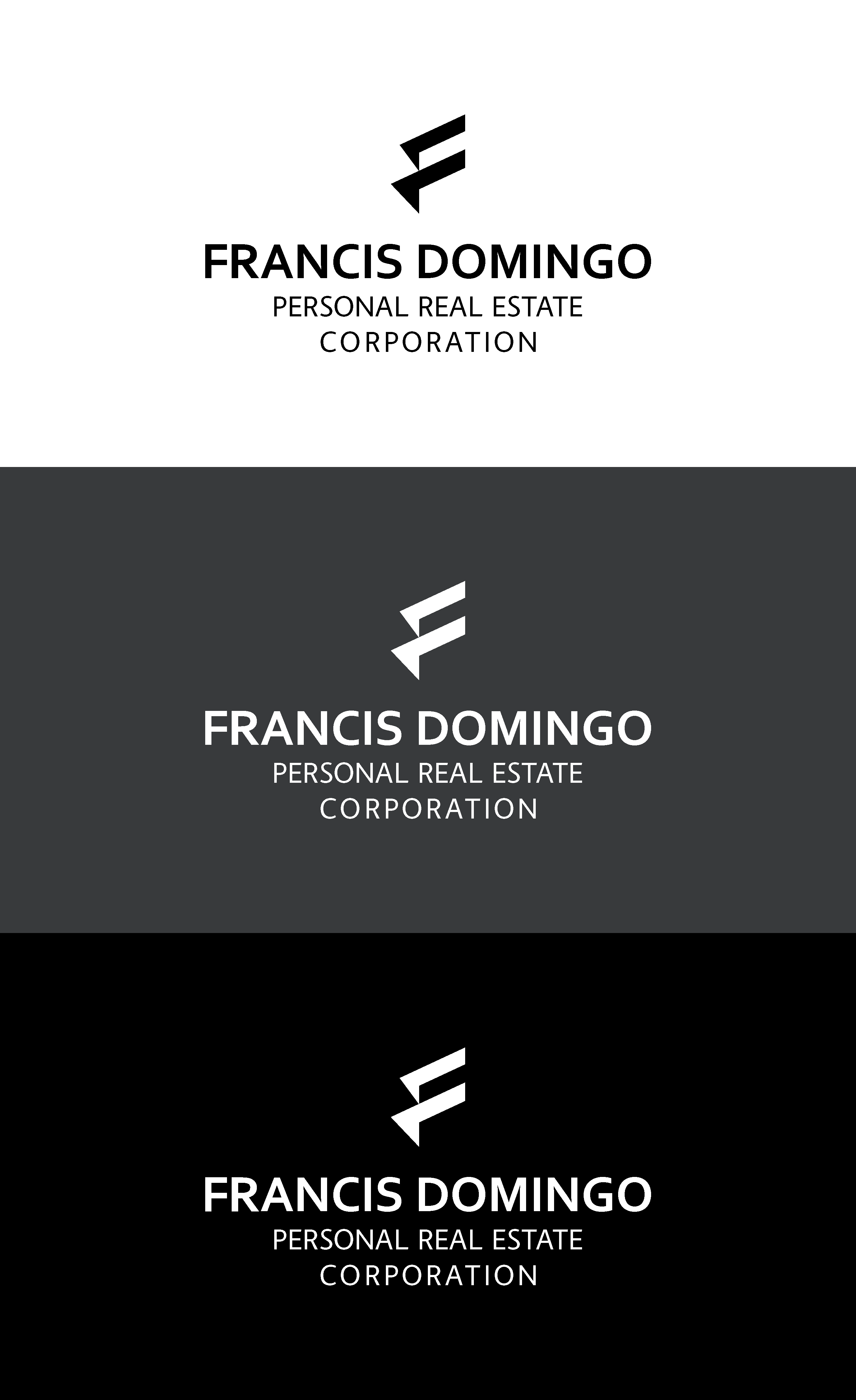 Logo Design by Samudroid for this project | Design #34701422