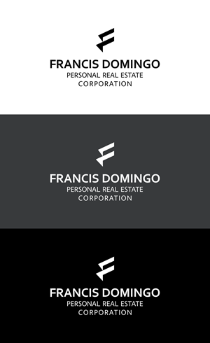 Design de Logo par Samudroid pour ce projet | Design : #34701422