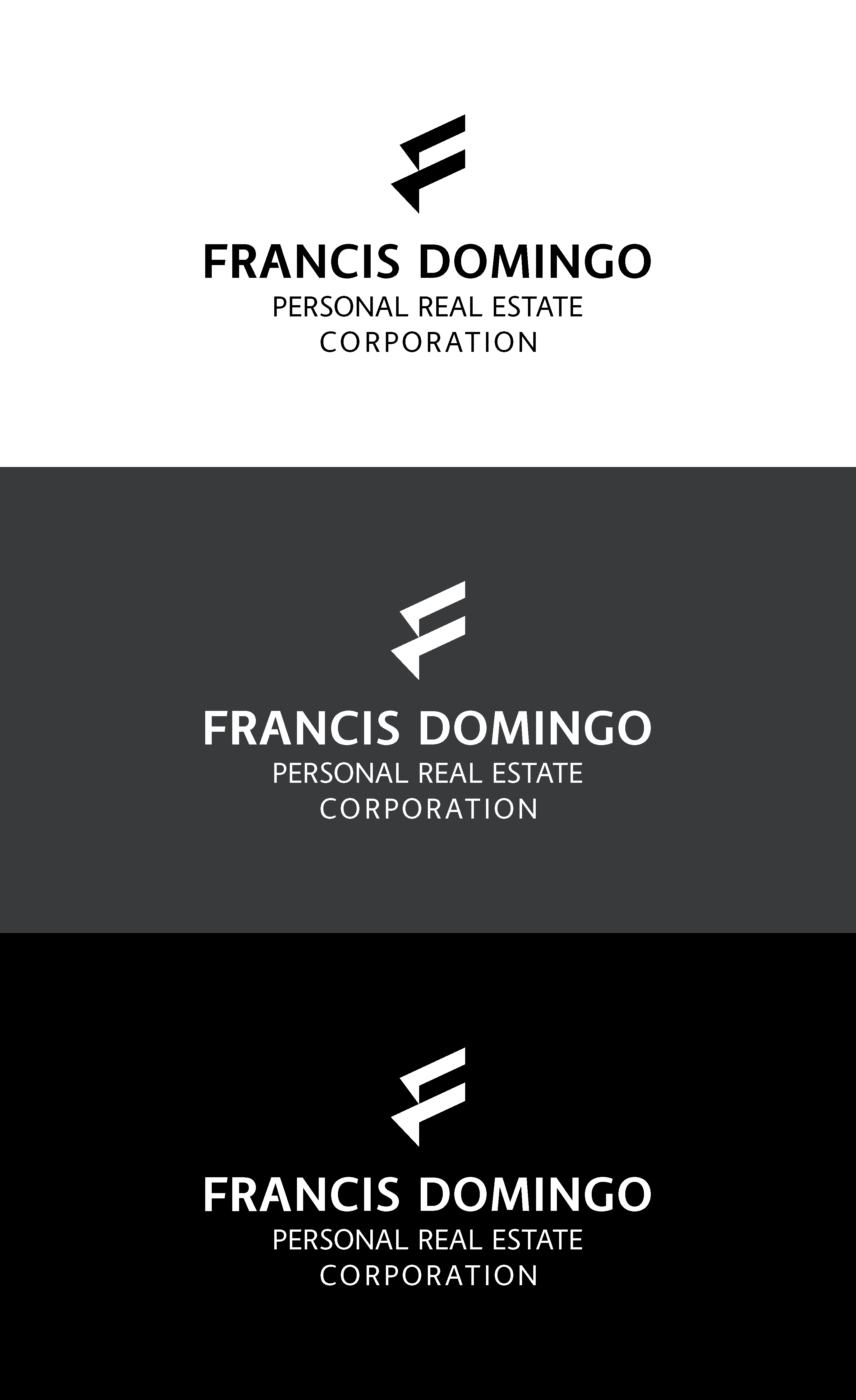 Logo Design by Samudroid for this project | Design #34703808