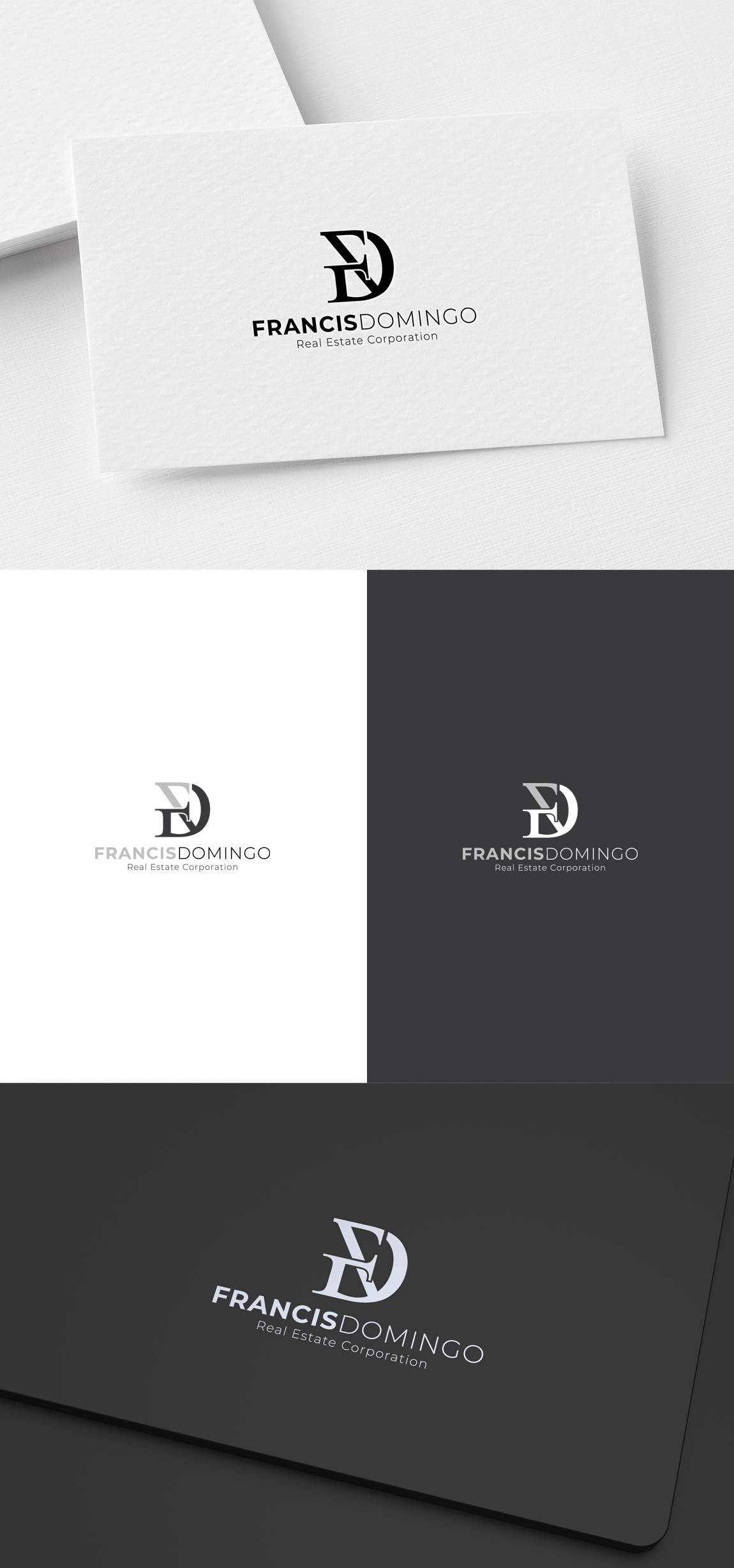 Logo Design by SL Designer for this project | Design #34649104
