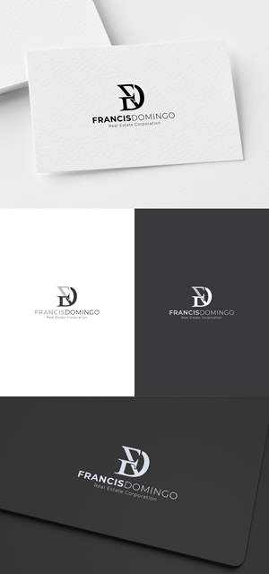 Design de Logo par SL Designer pour ce projet | Design : #34649104