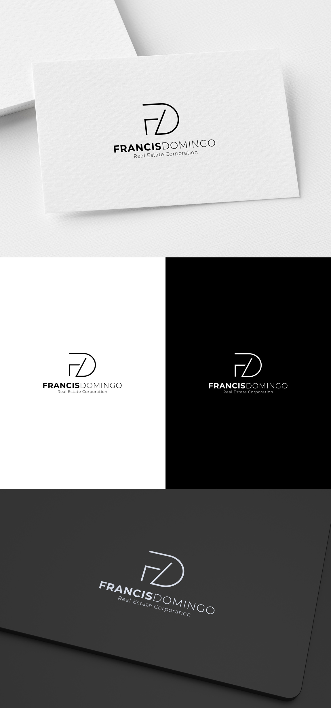 Logo Design by SL Designer for this project | Design #34649106