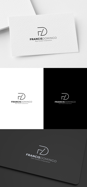 Design de Logo par SL Designer pour ce projet | Design : #34649106