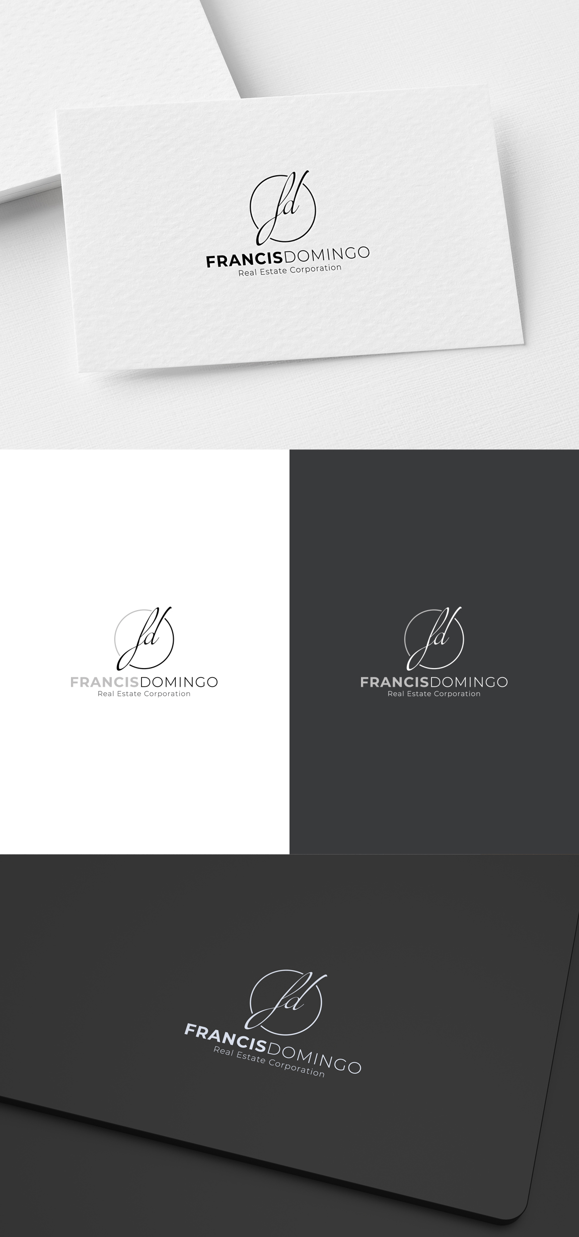 Logo Design by SL Designer for this project | Design #34662266