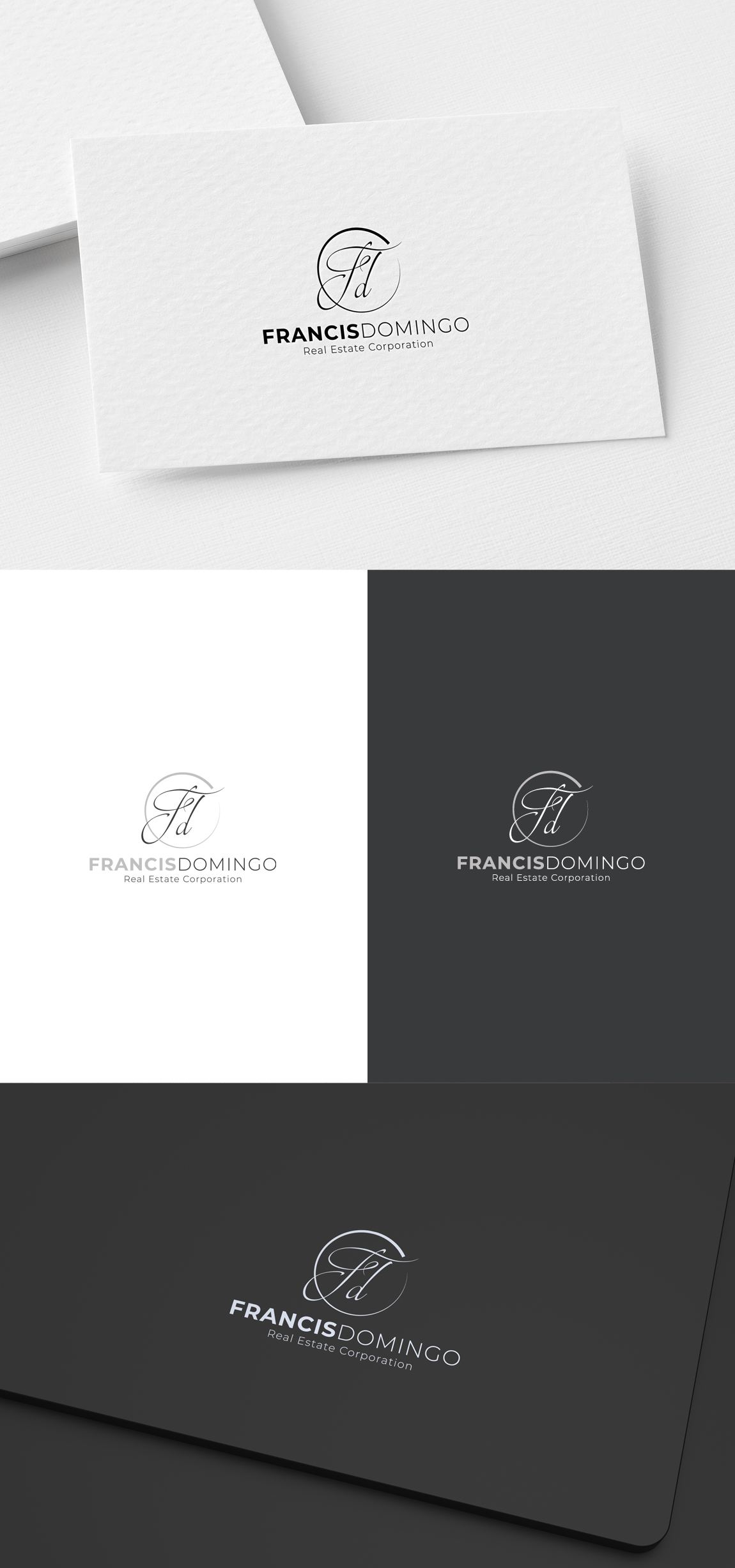 Logo Design by SL Designer for this project | Design #34662267